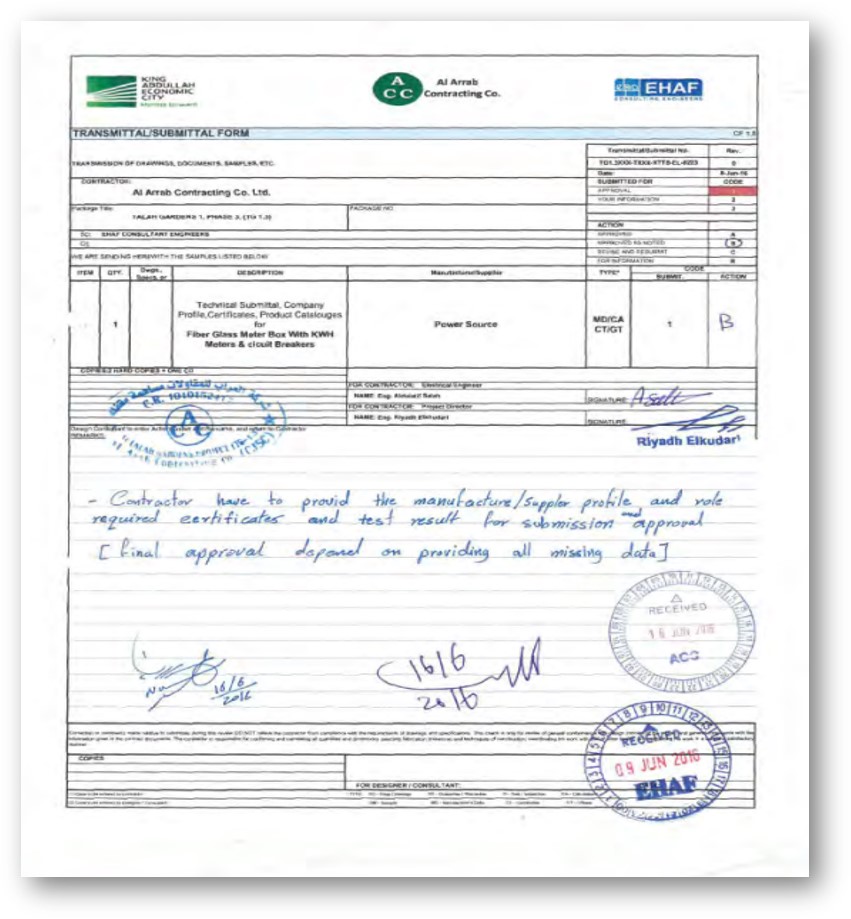 approval-10