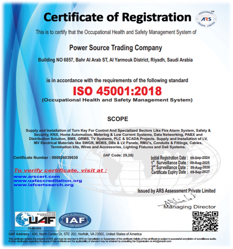 license-19
