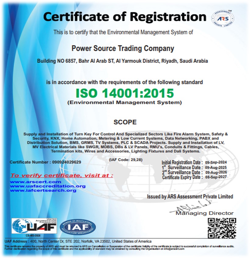 license-18