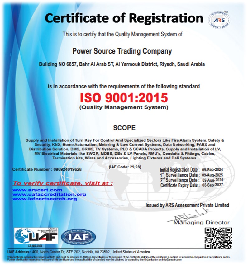 license-17