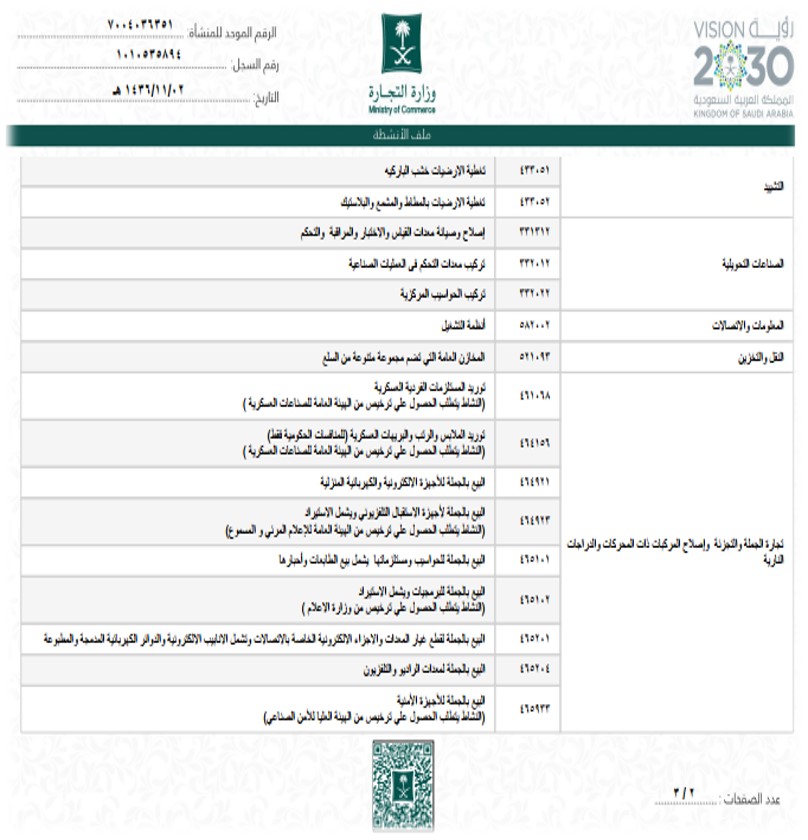 license-5