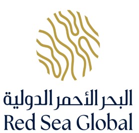 partner-logo-3