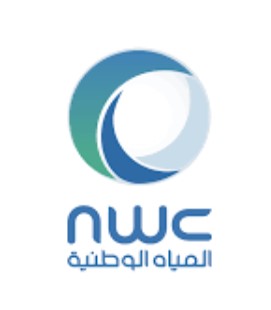 partner-logo-2