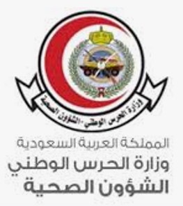 partner-logo-8