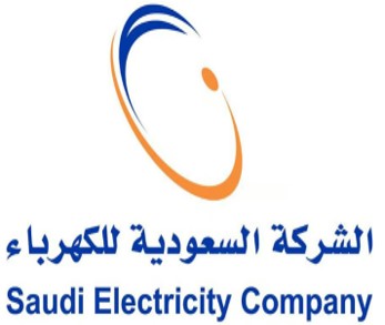 partner-logo-5