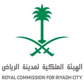 partner-logo-4