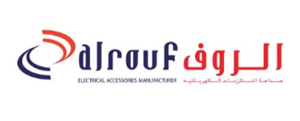 product-logo-16