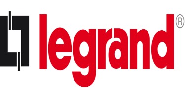 product-logo-3