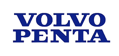 product-logo-7