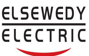 product-logo-1