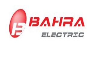 product-logo-5