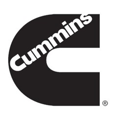 product-logo-12