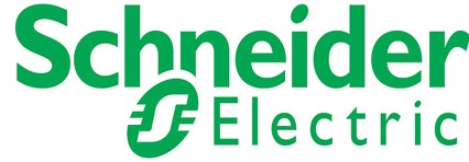 product-logo-4