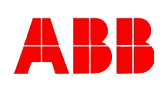 product-logo-9