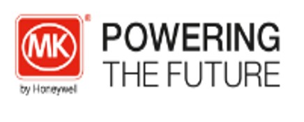 product-logo-15