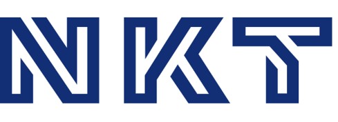 product-logo-8