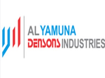 product-logo-14