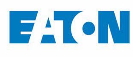 product-logo-11