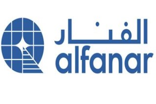 product-logo-2