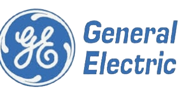 product-logo-10