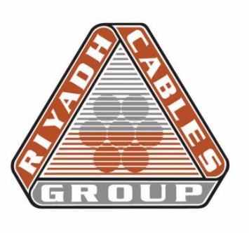 product-logo-6