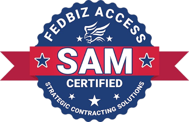 product-logo-17