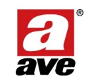 product-logo-13