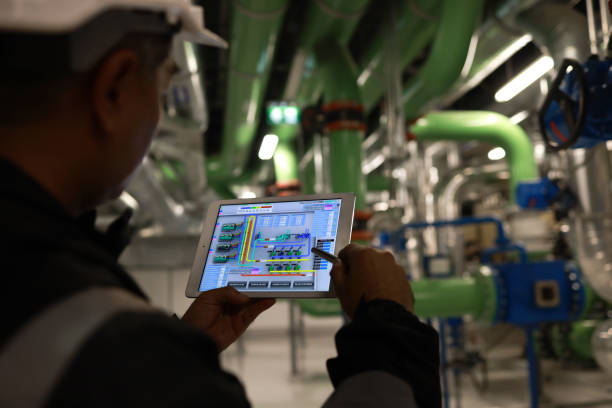 Power Services