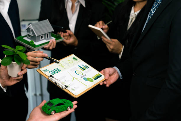 Commissioning Services