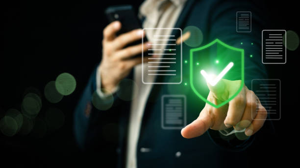 Endpoint Security Solutions
