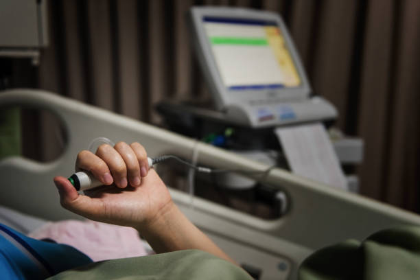 Nurse Call System
