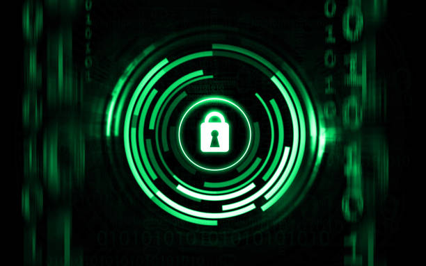 Cyber Security