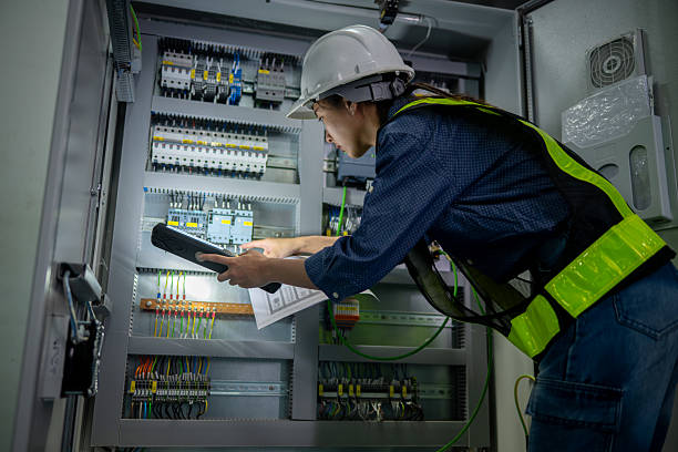 Voltage Solutions